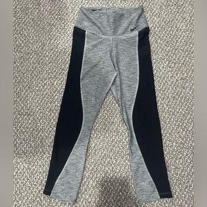 Nike Running Leggings